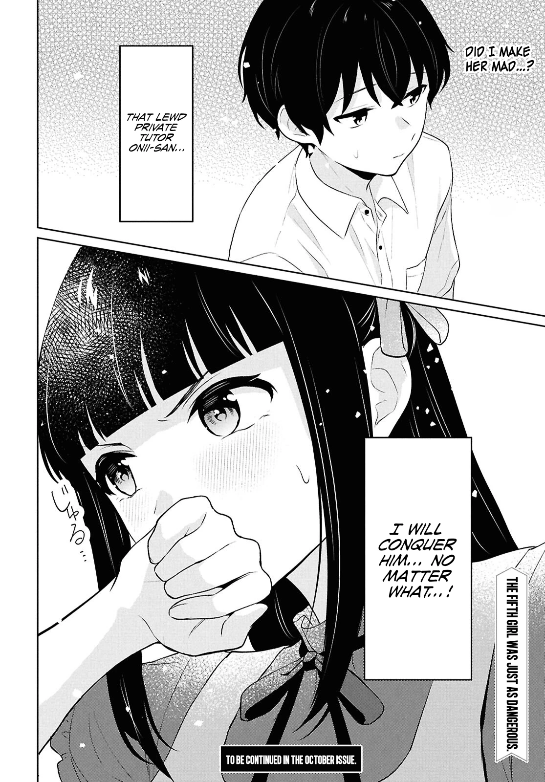 Page 48