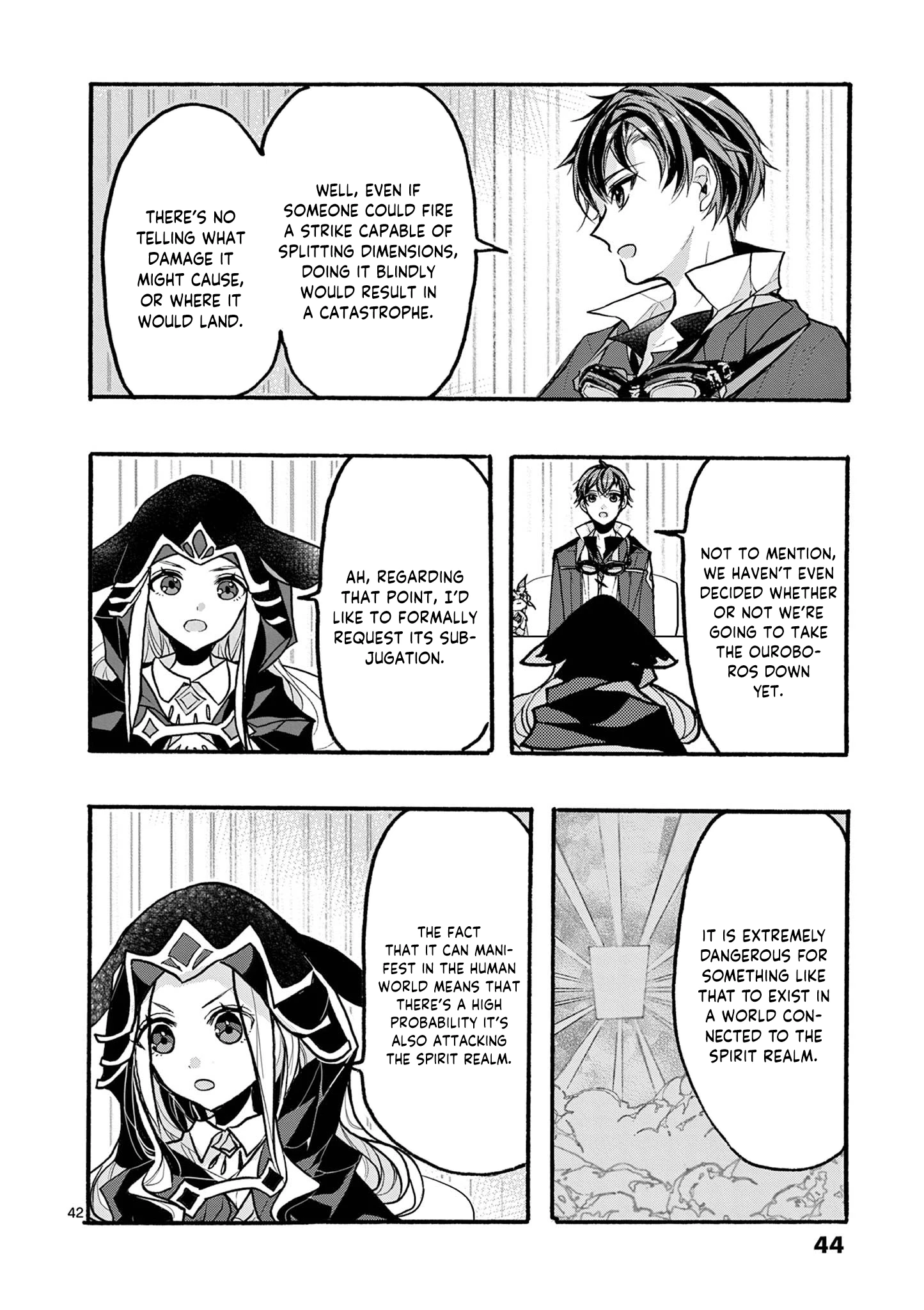 Page 46