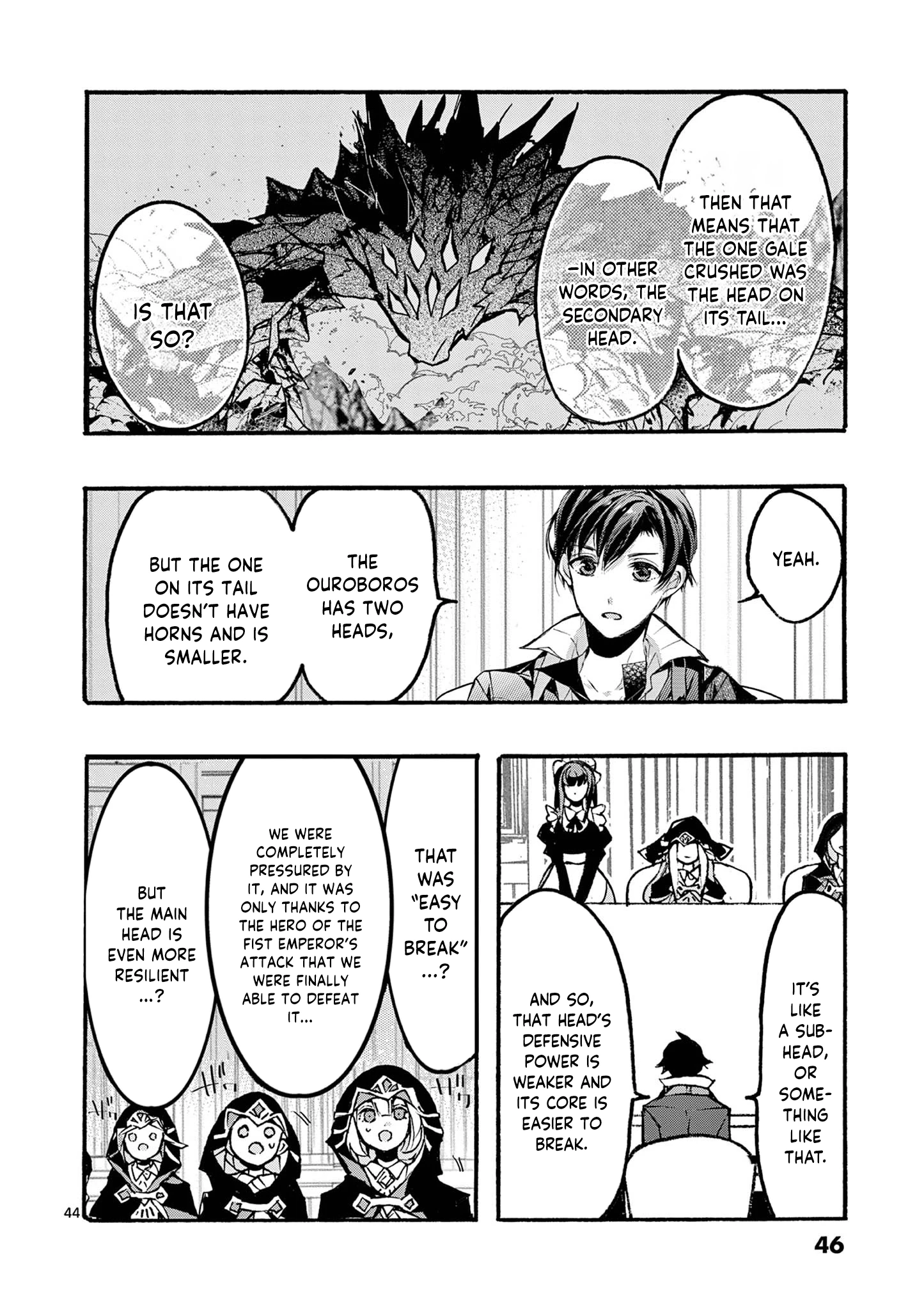 Page 48