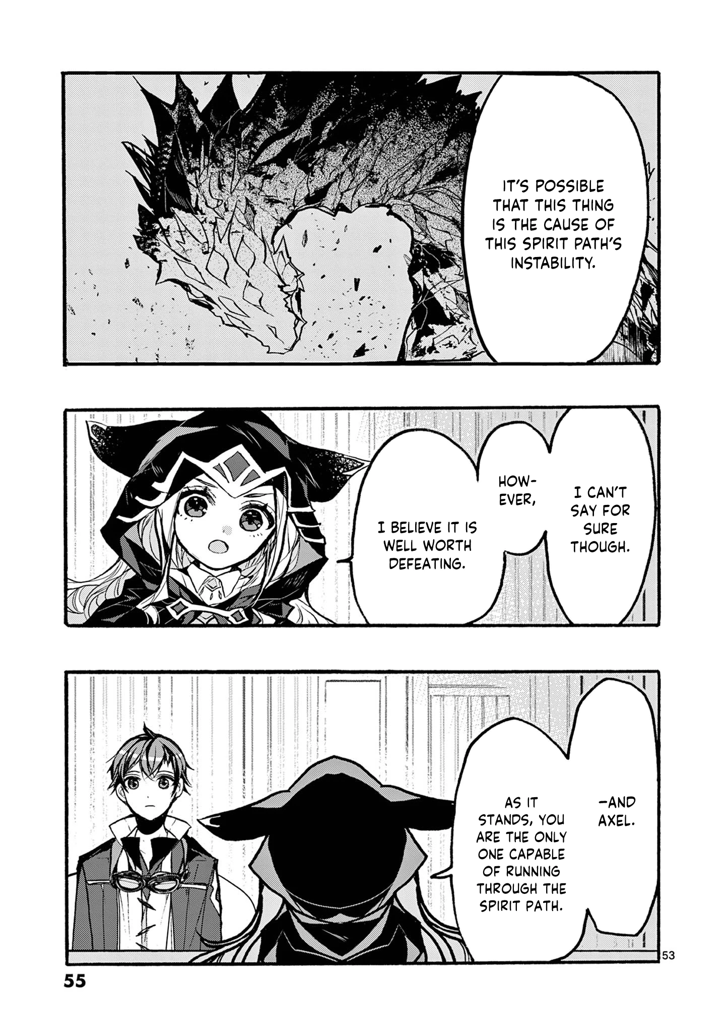 Page 57