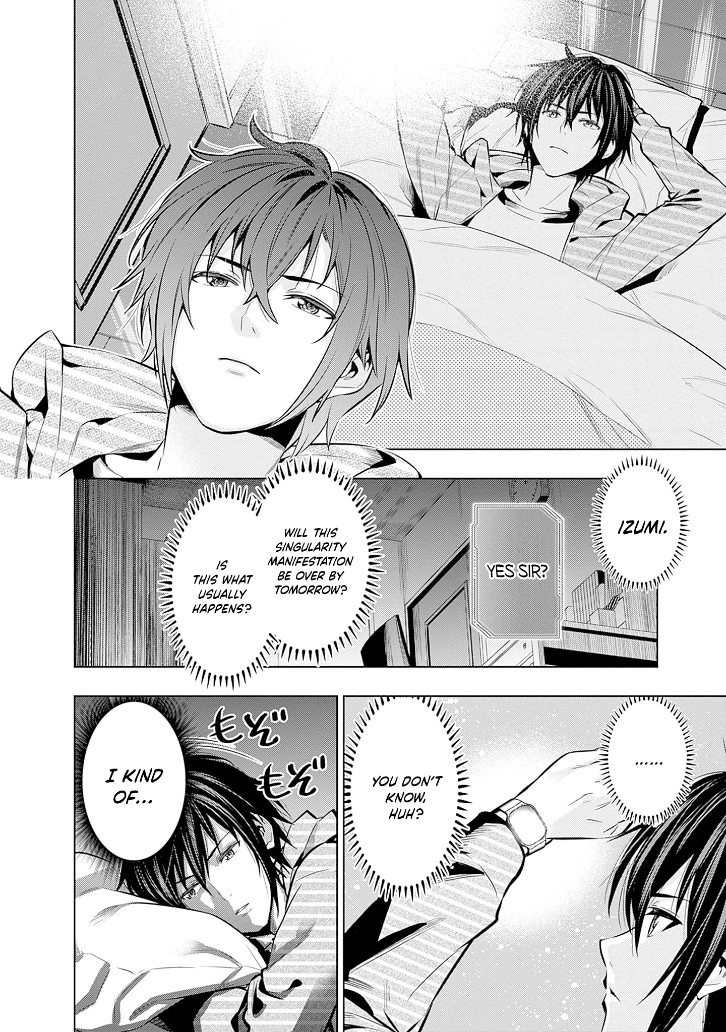 Page 19