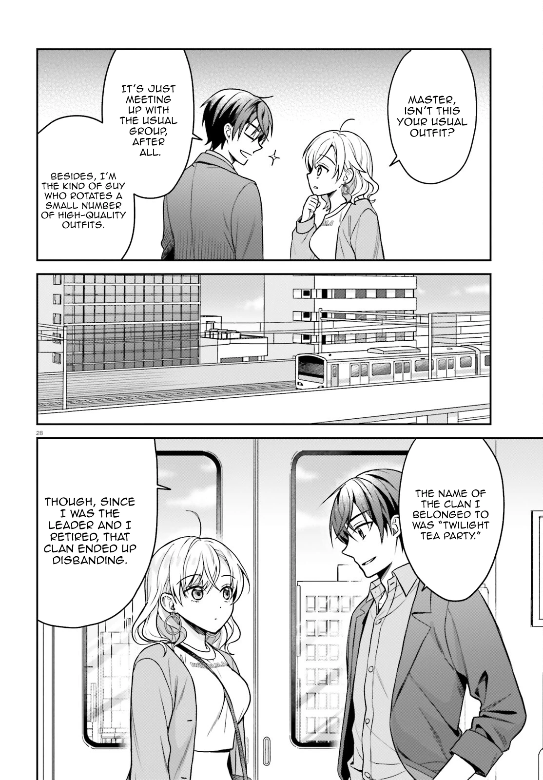 Page 29
