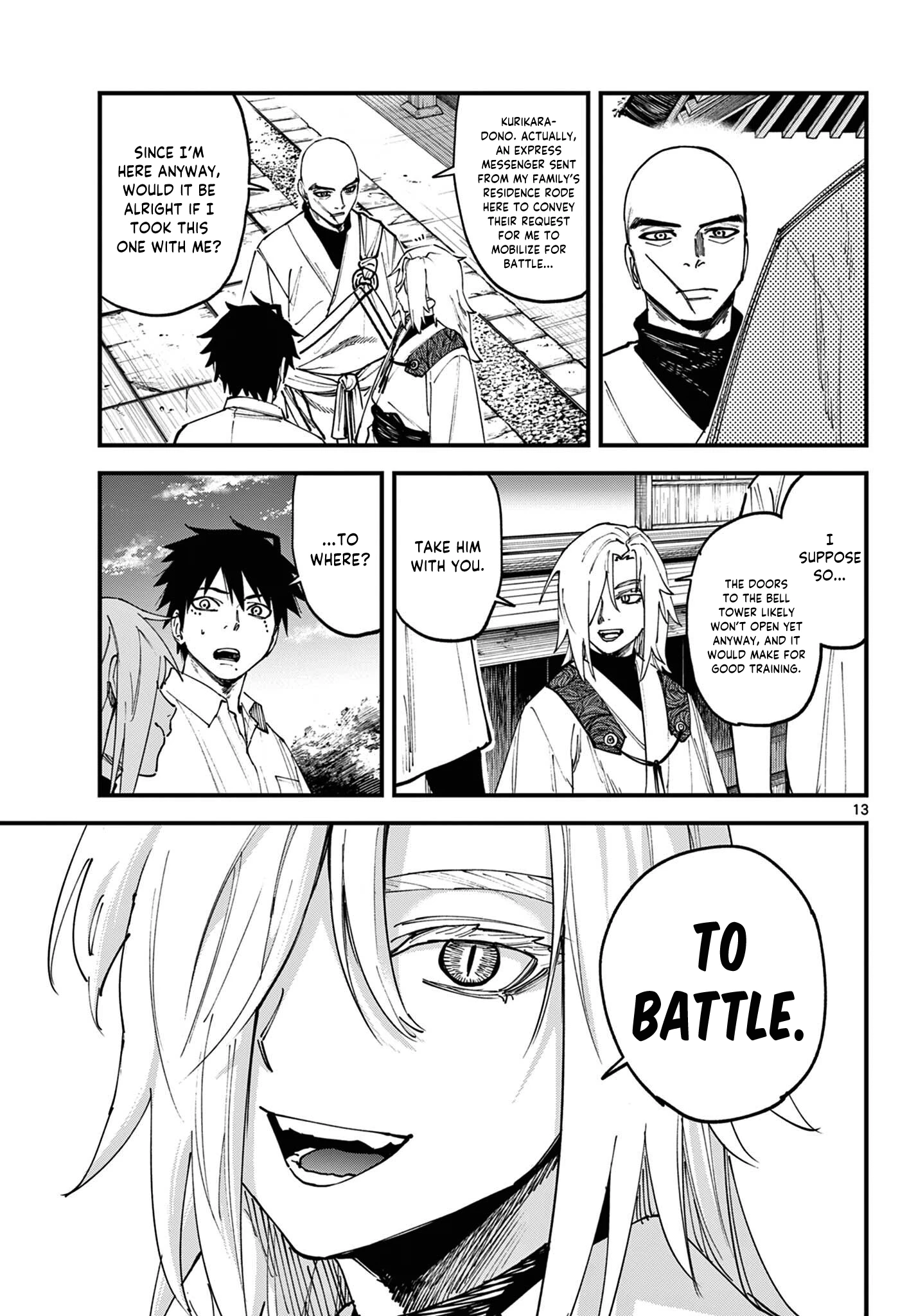 Page 13