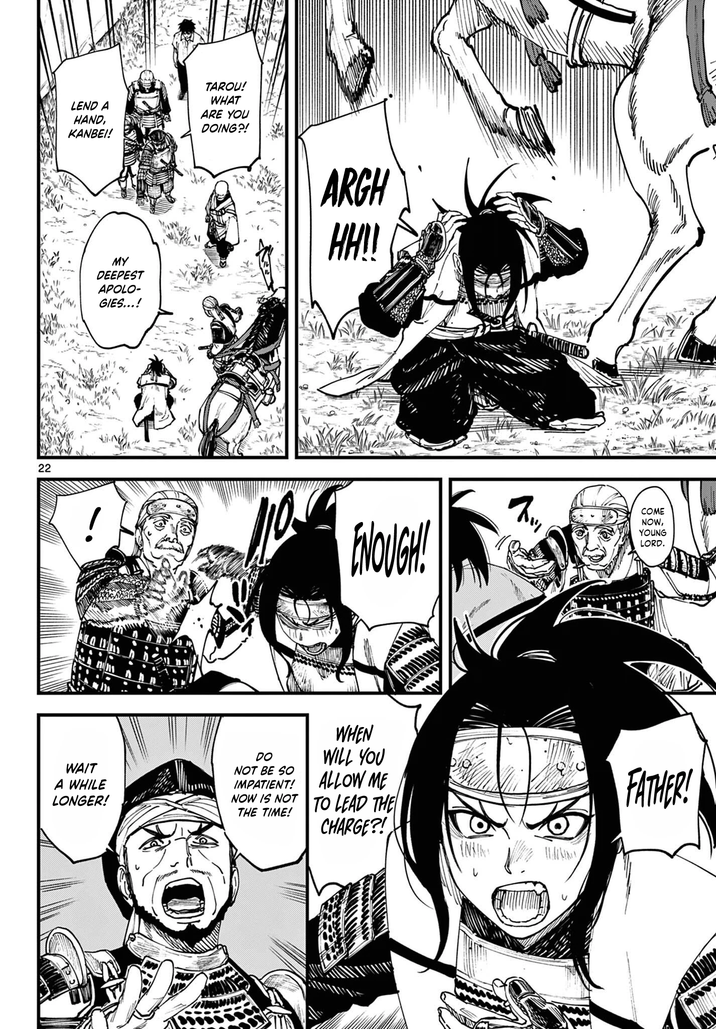 Page 22