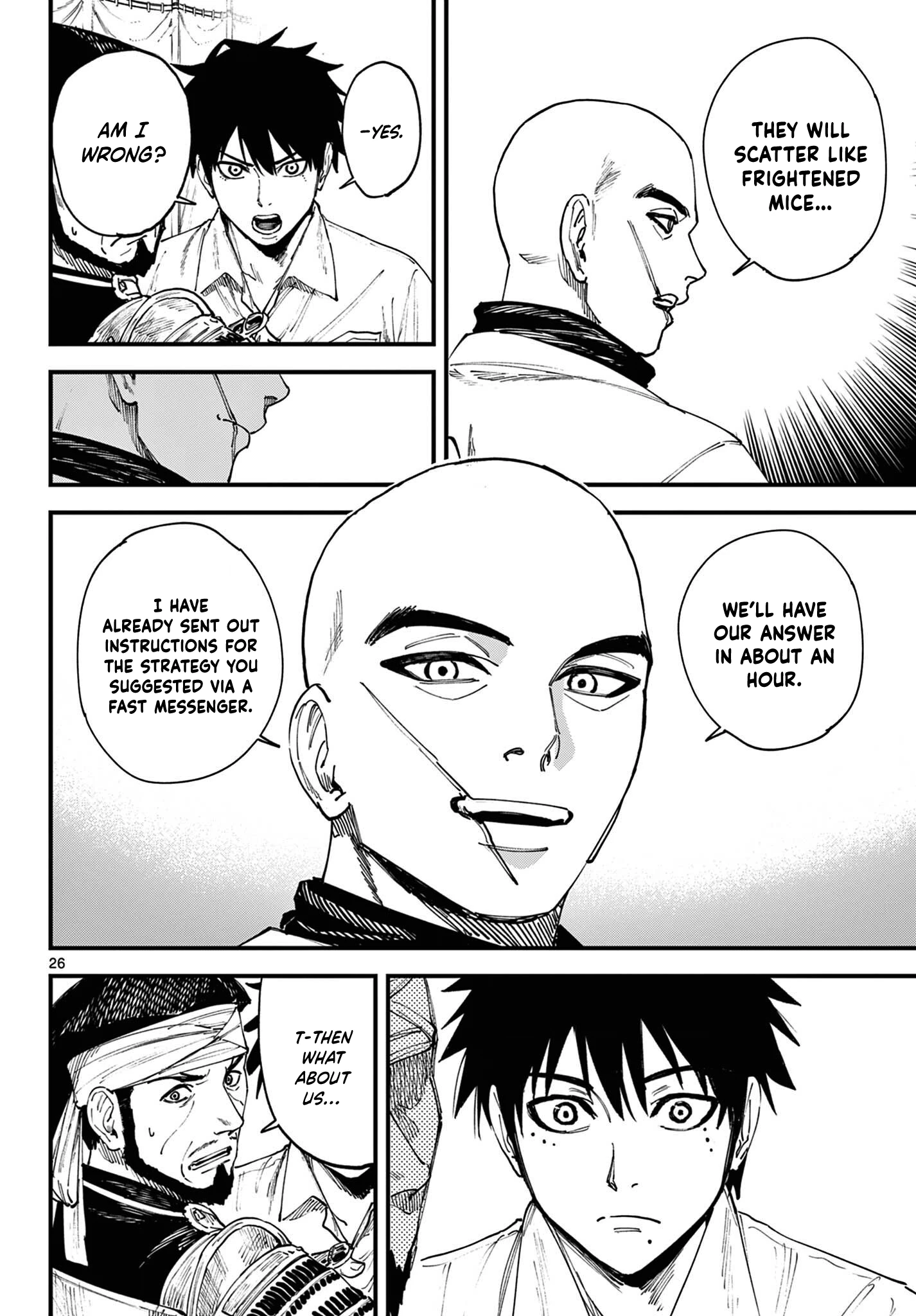 Page 26