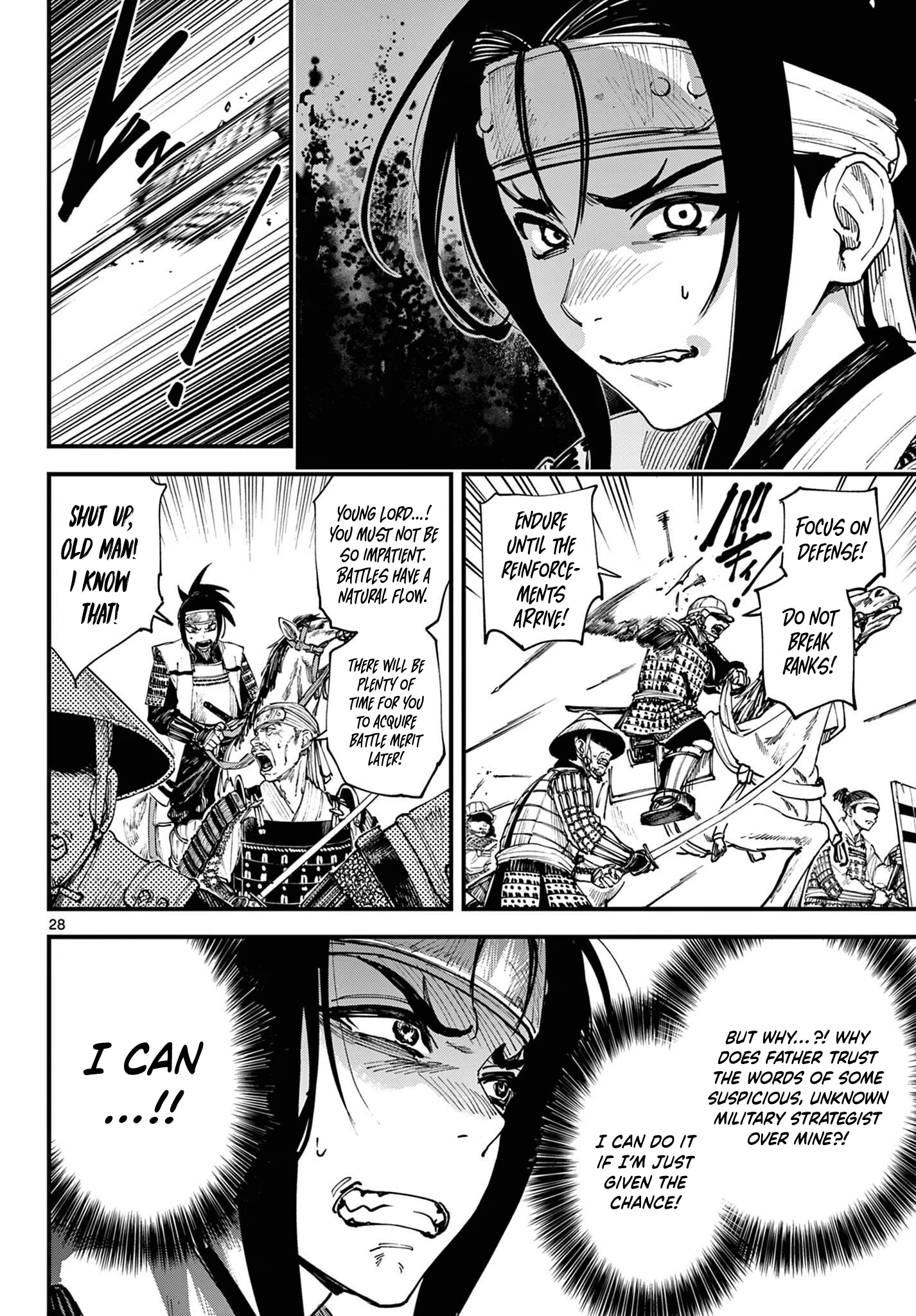 Page 28
