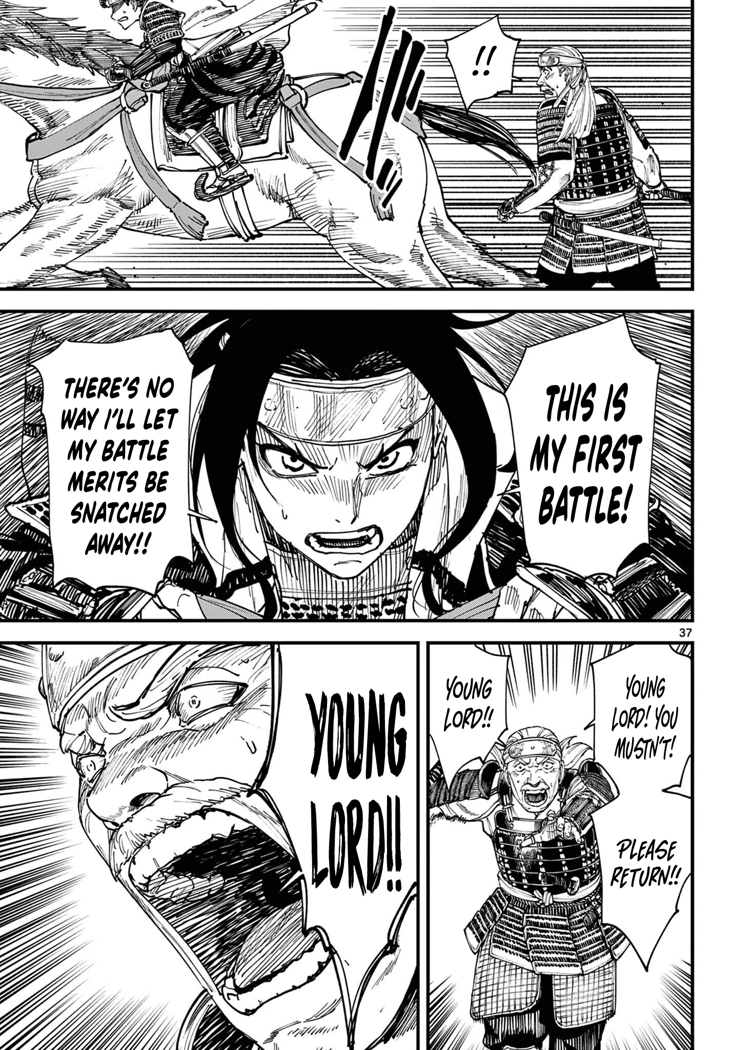 Page 36