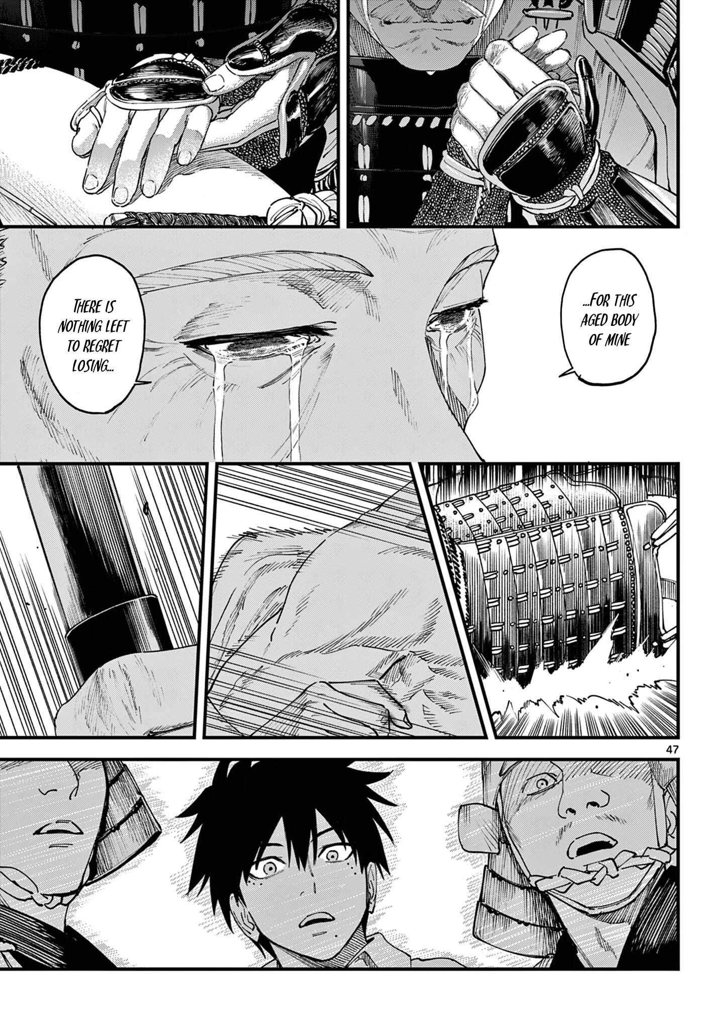 Page 43