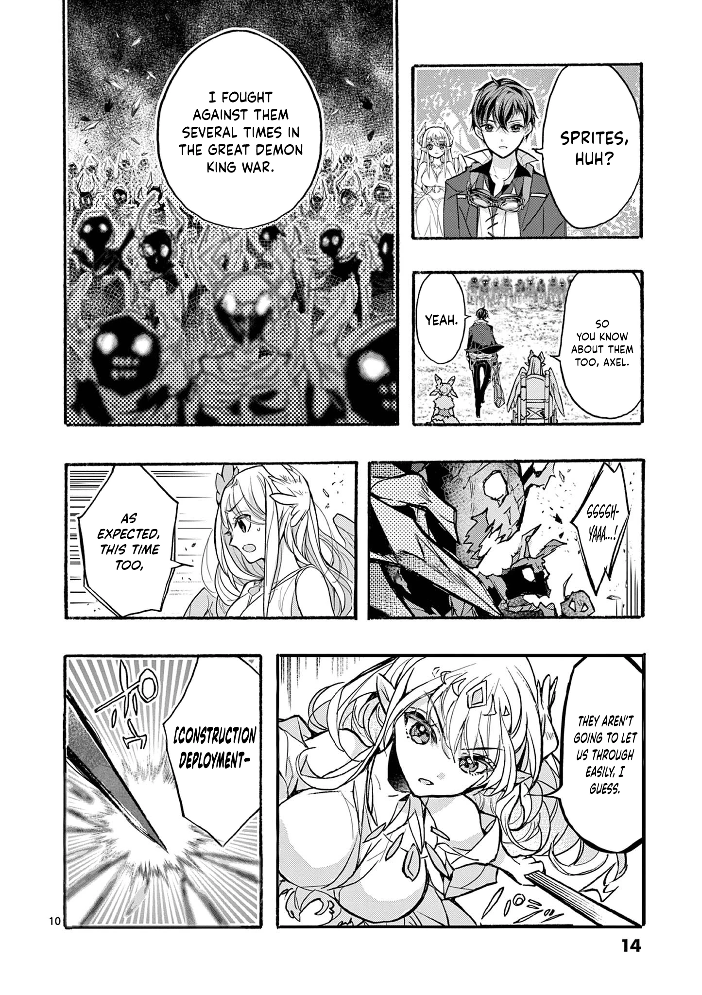 Page 14