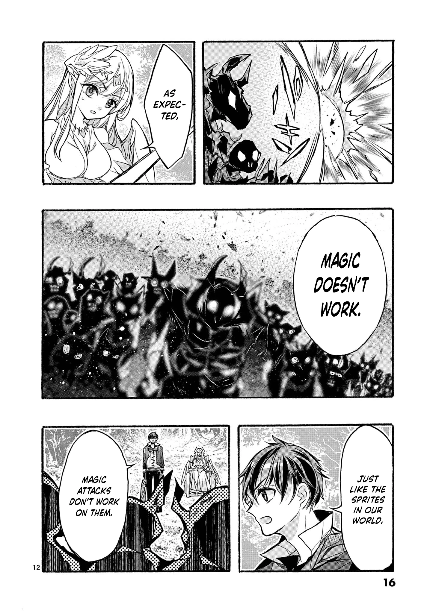 Page 16