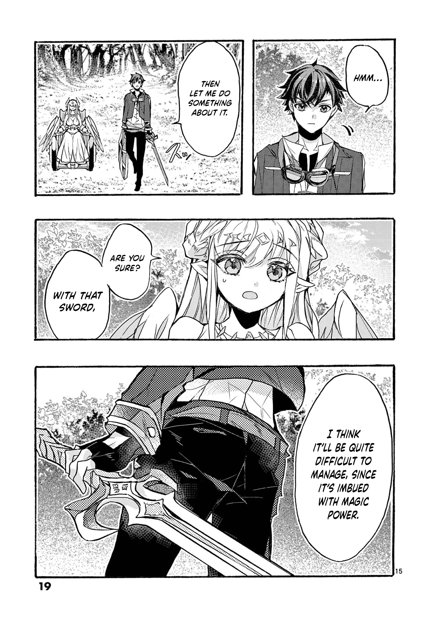 Page 19