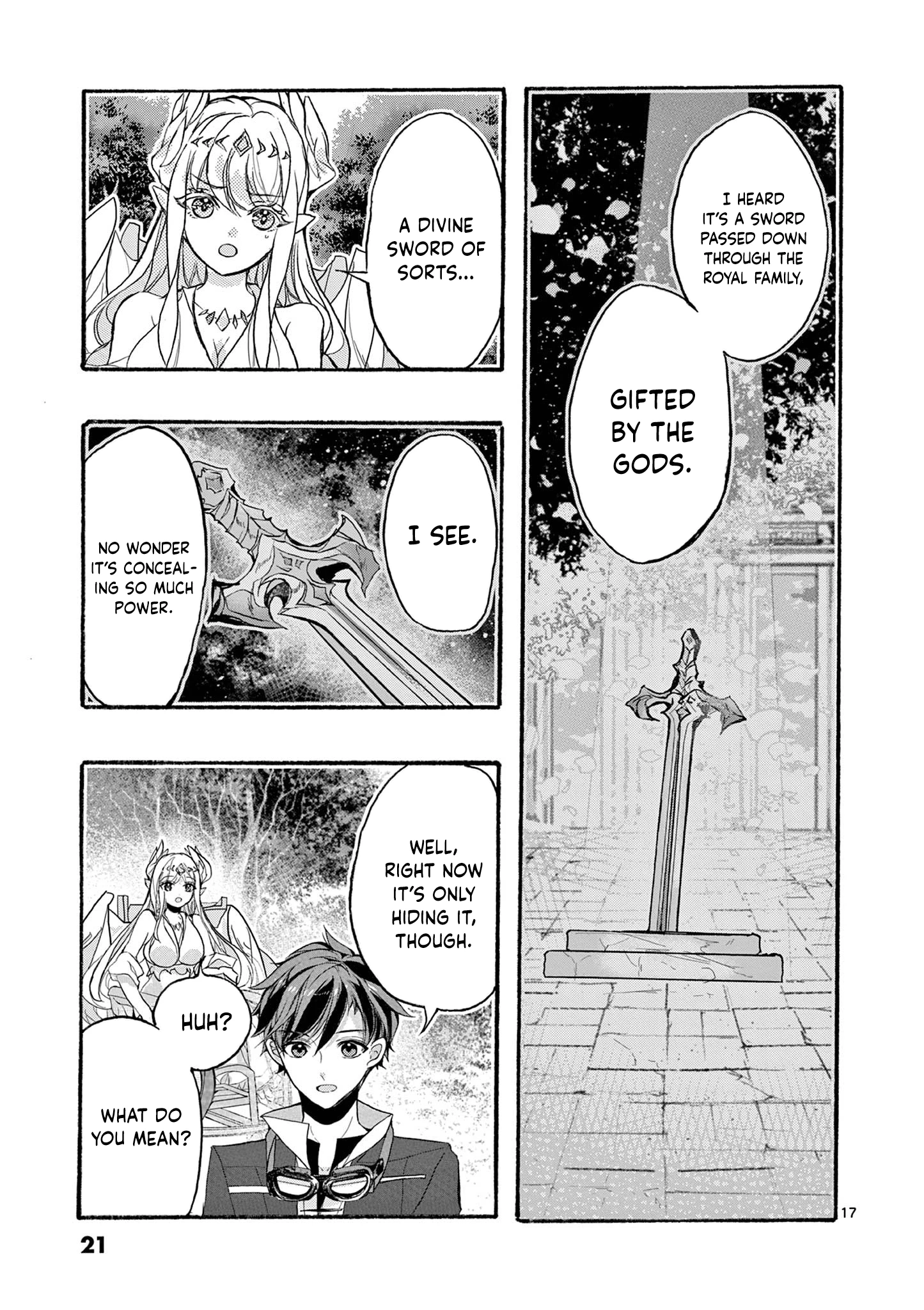 Page 21