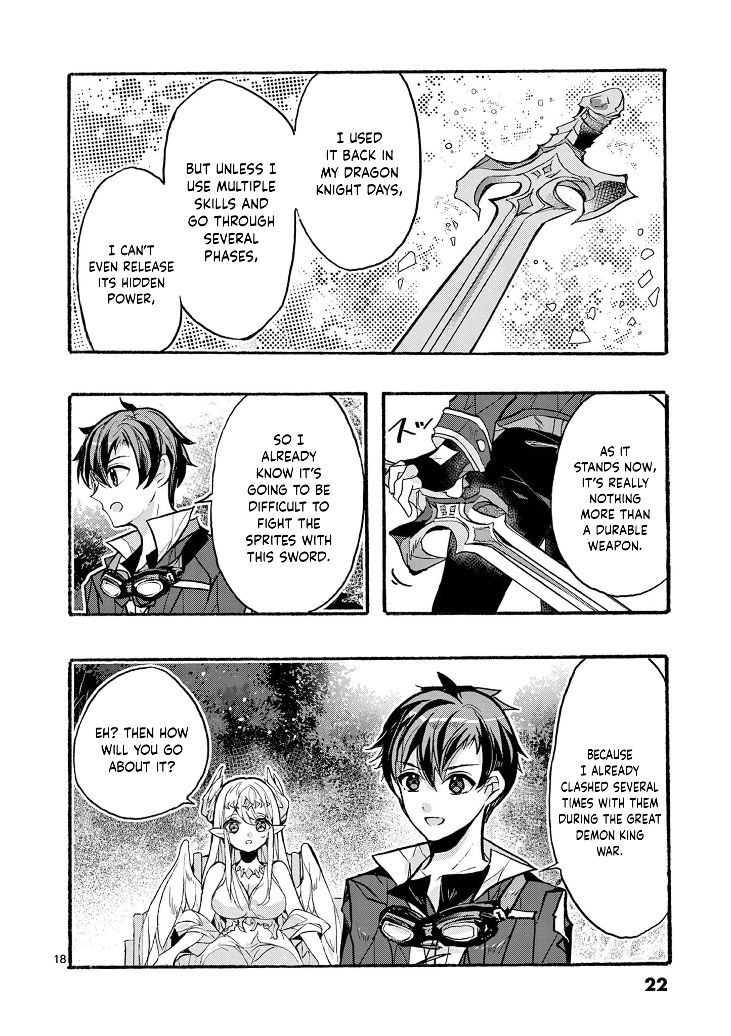 Page 22