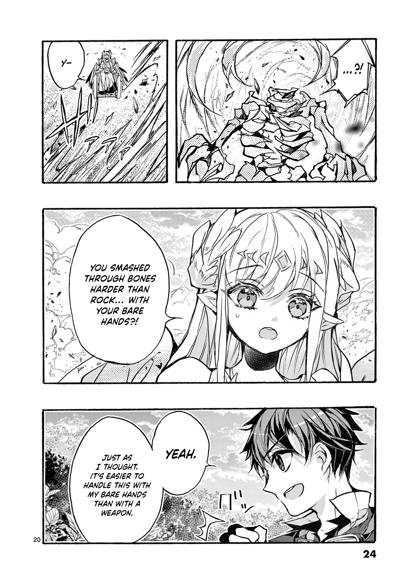 Page 24
