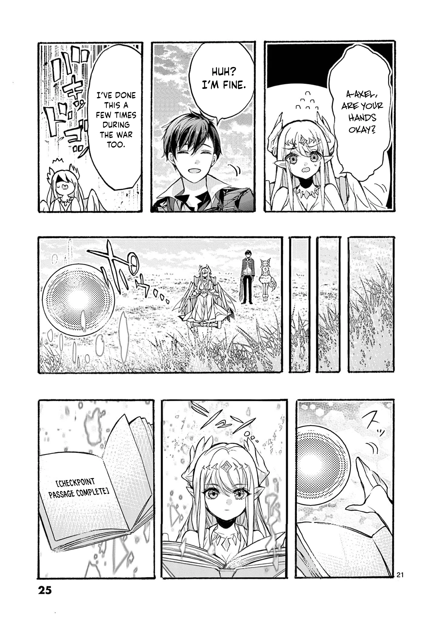 Page 25