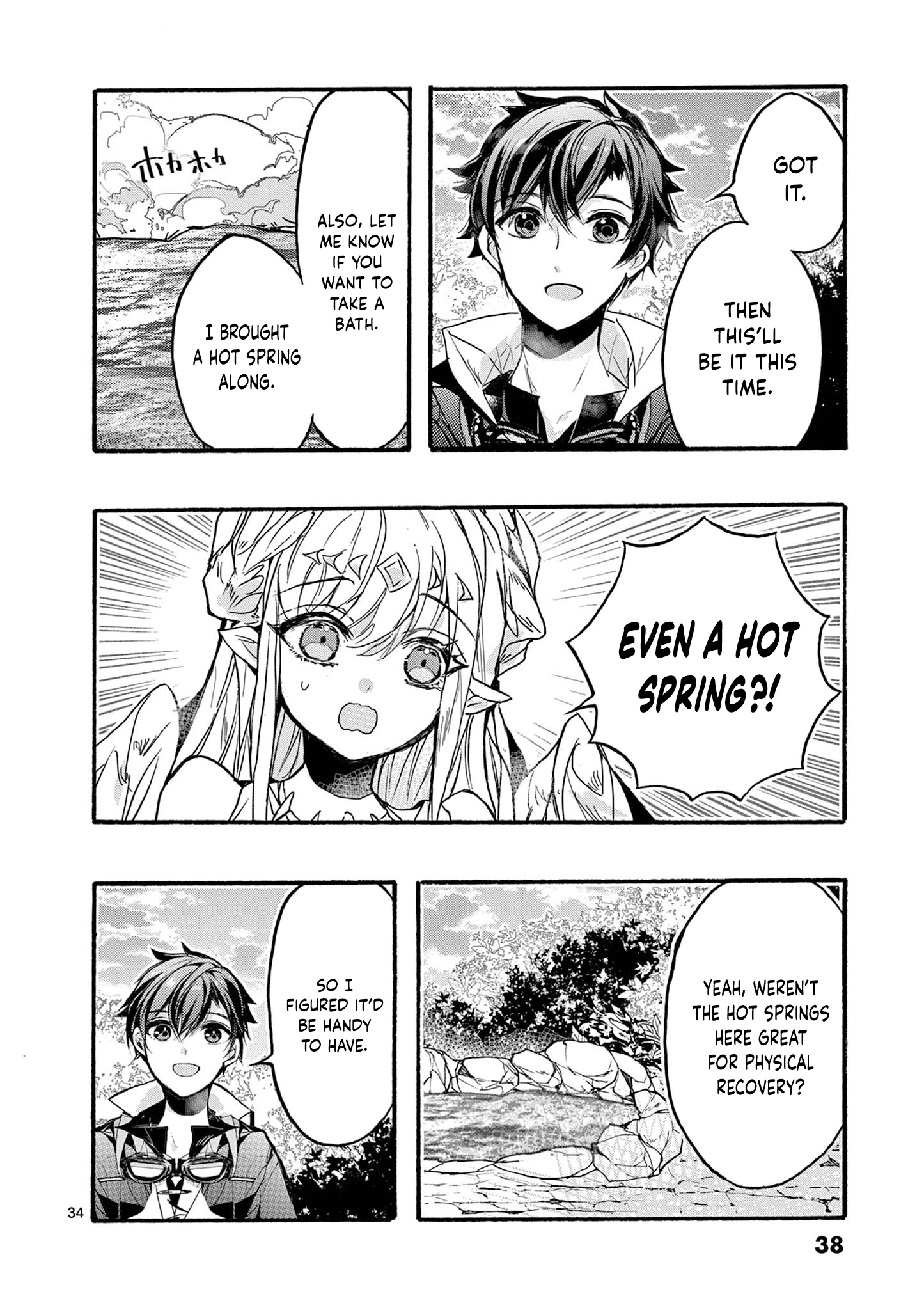 Page 38