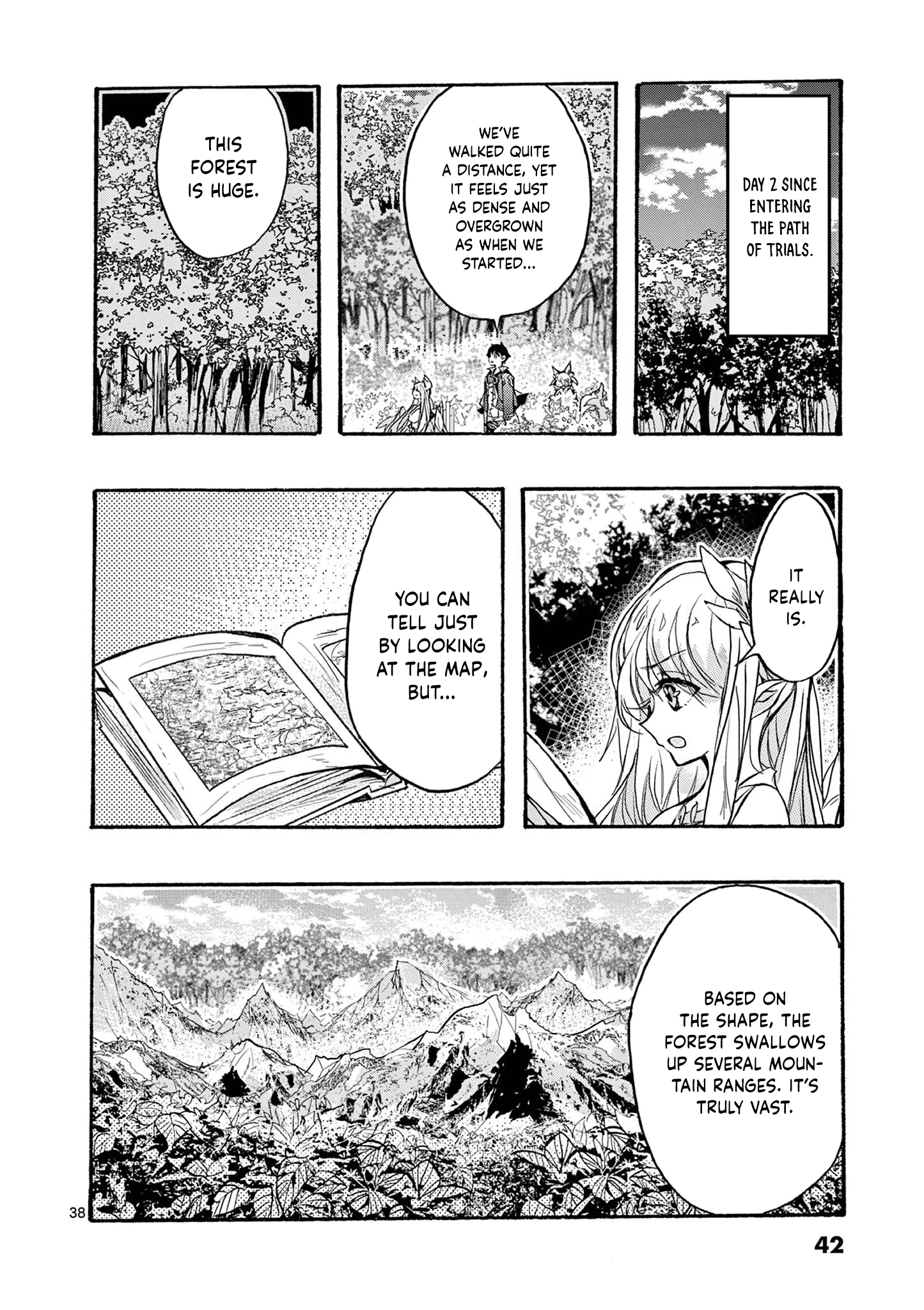 Page 42