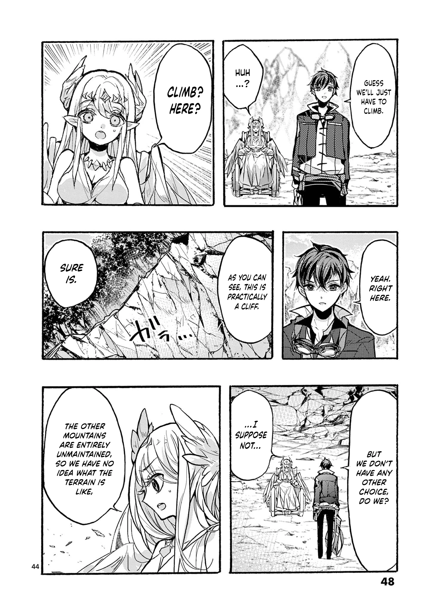 Page 48