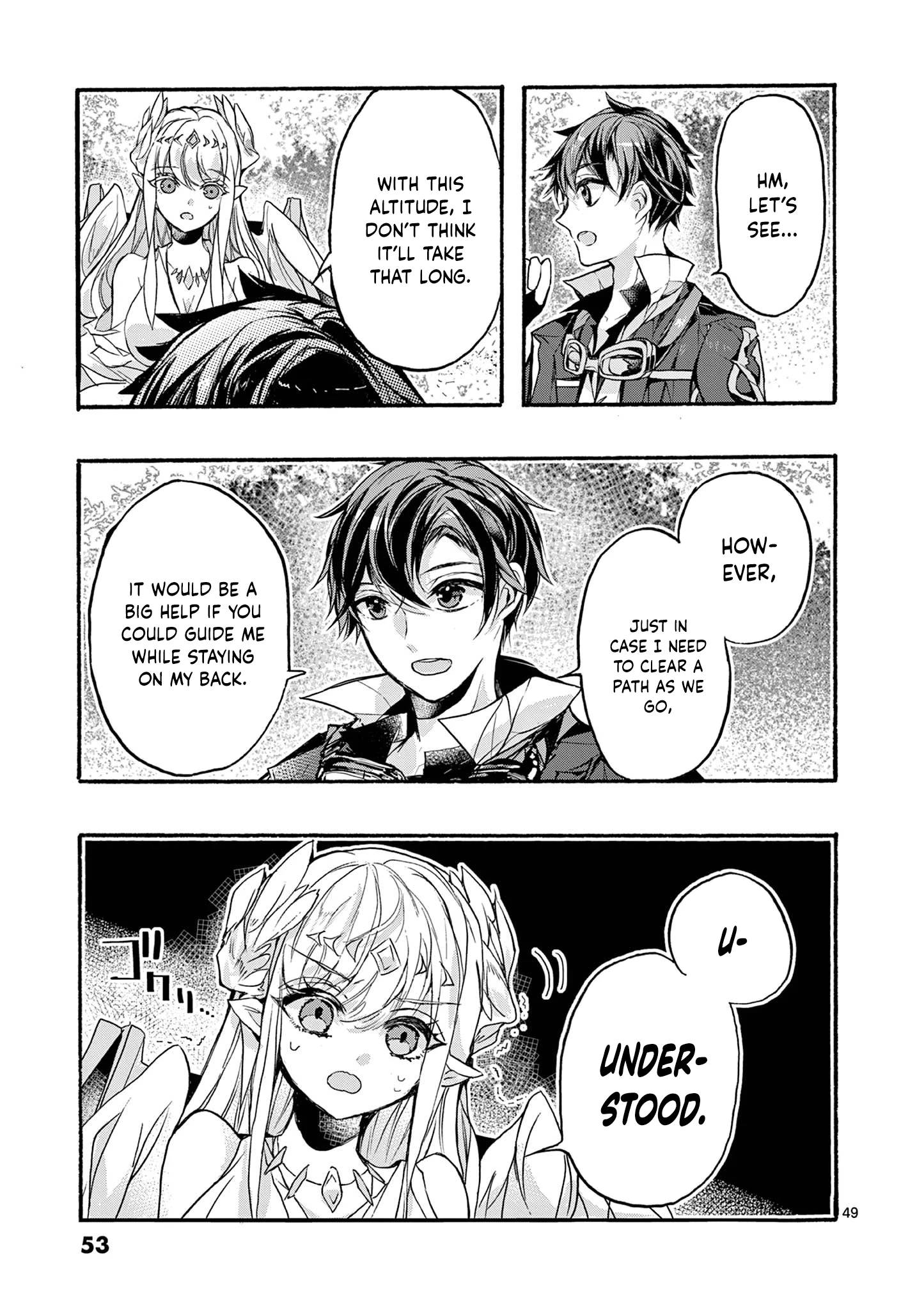 Page 53