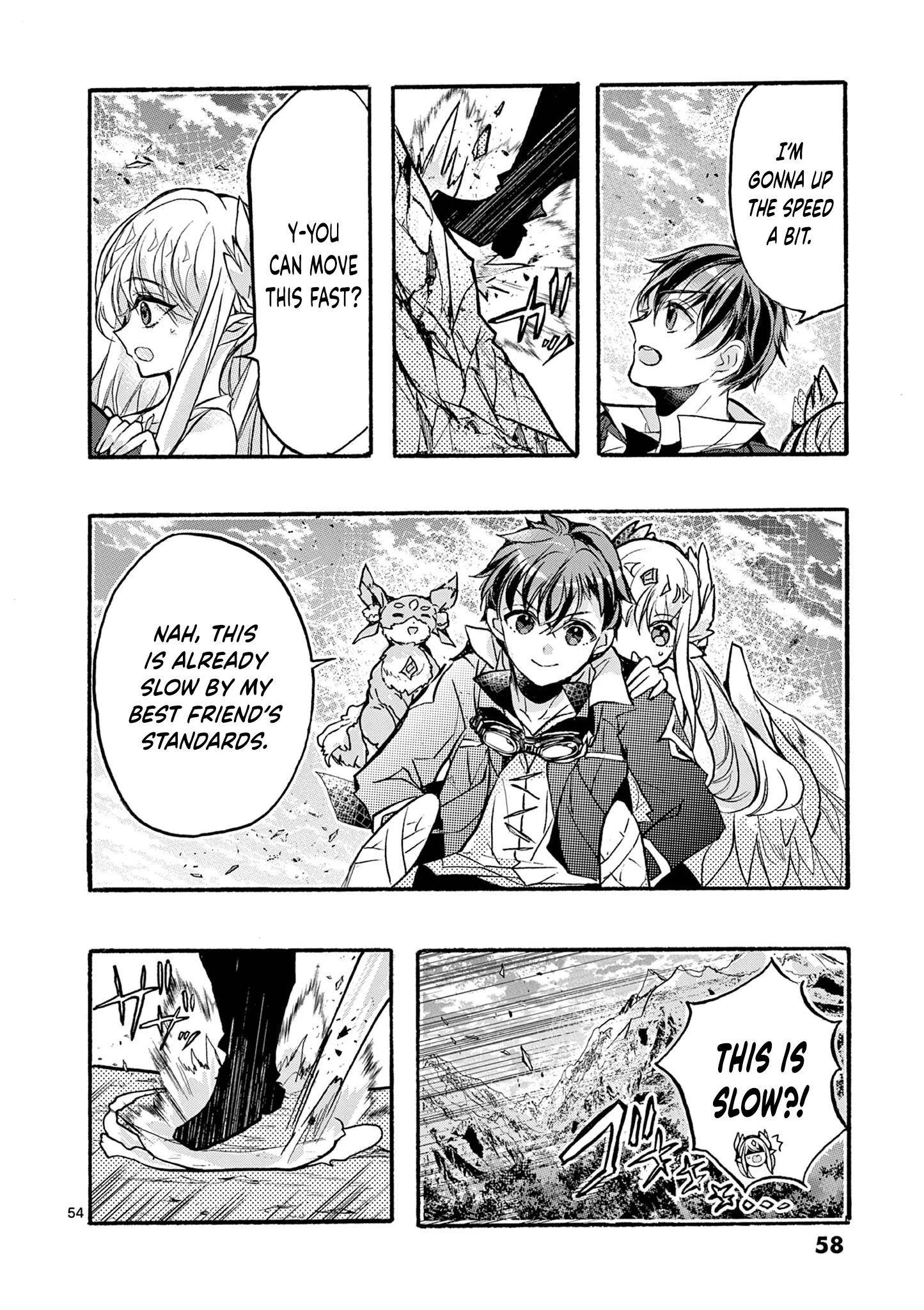 Page 58