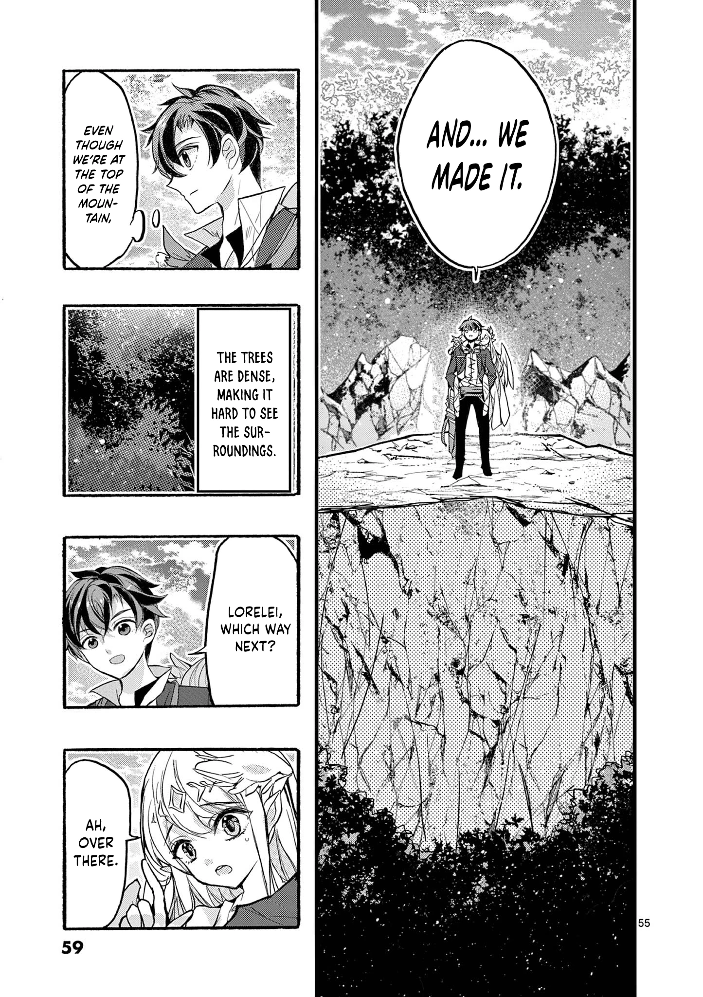 Page 59