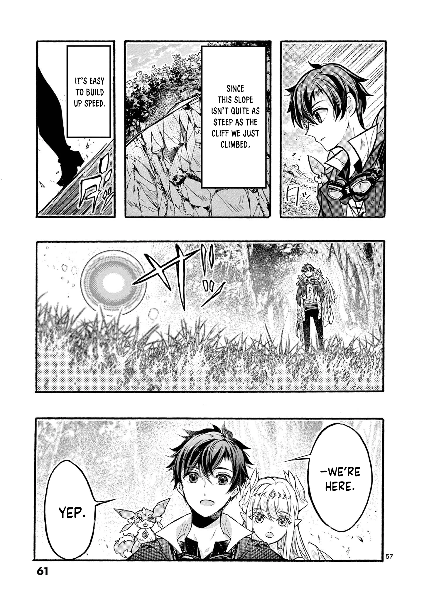 Page 61