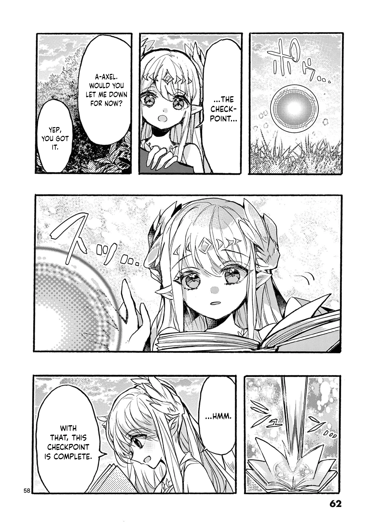 Page 62