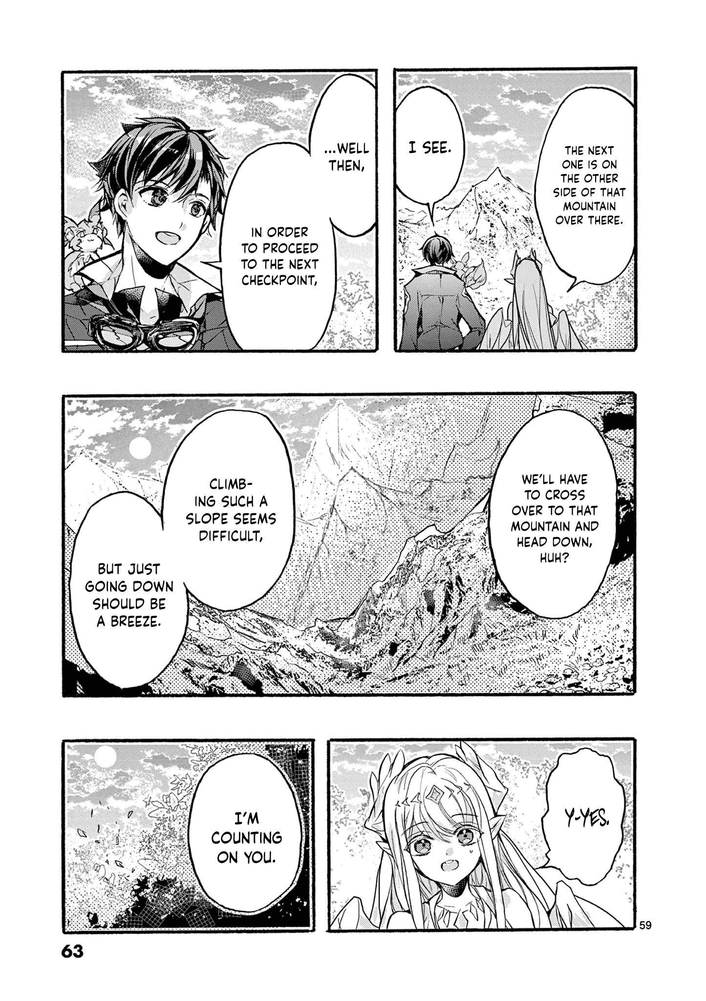 Page 63