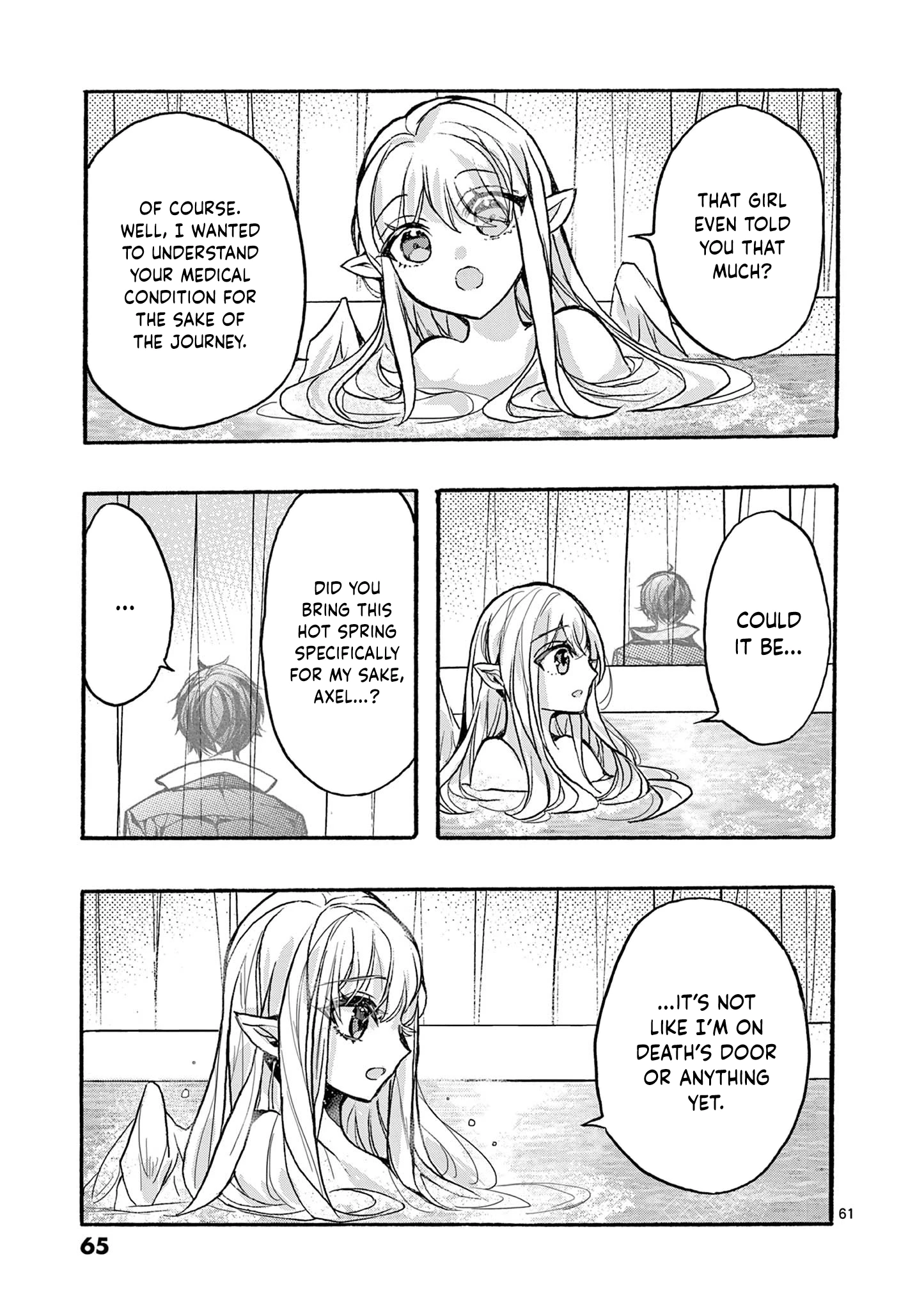 Page 65