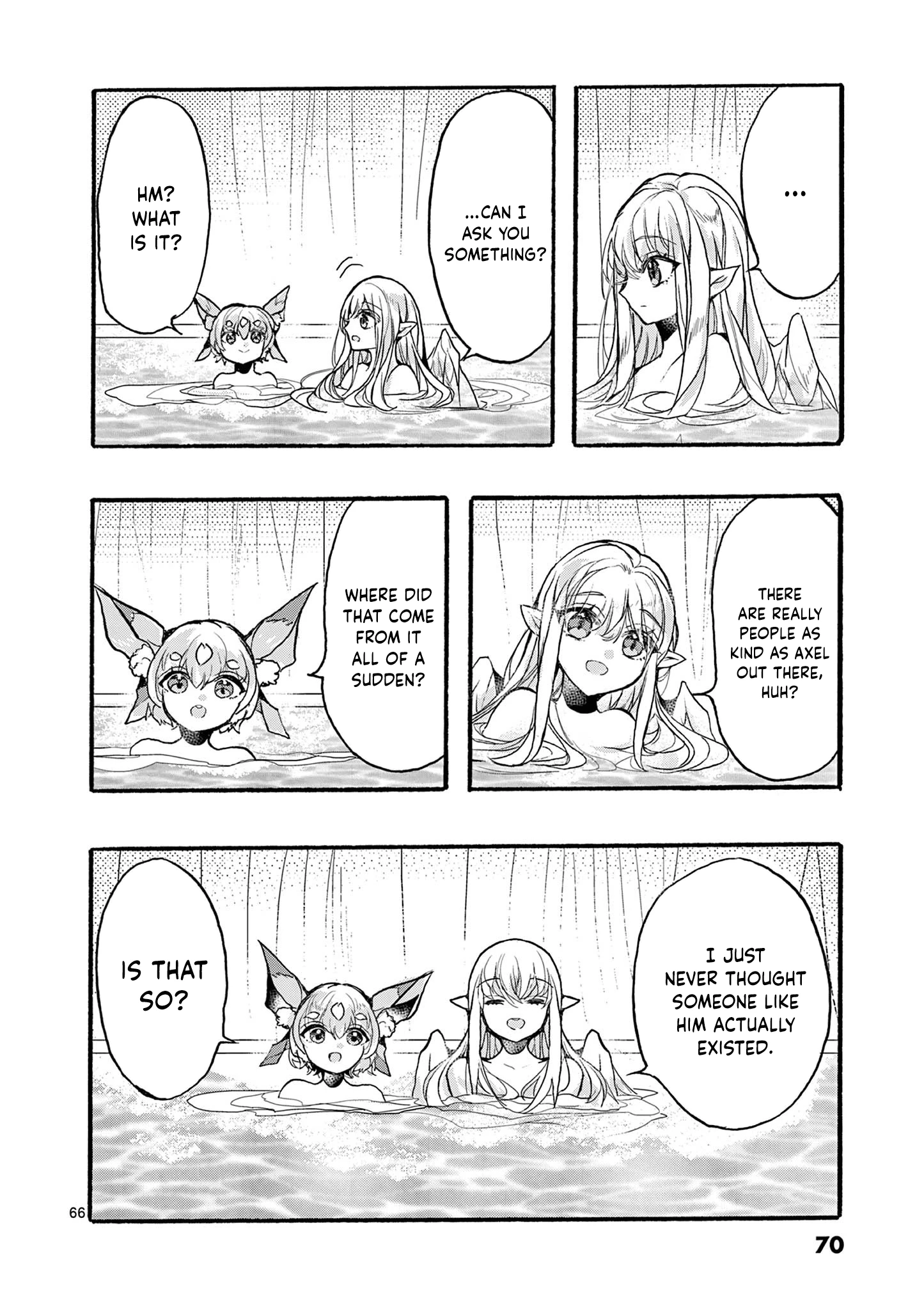Page 70