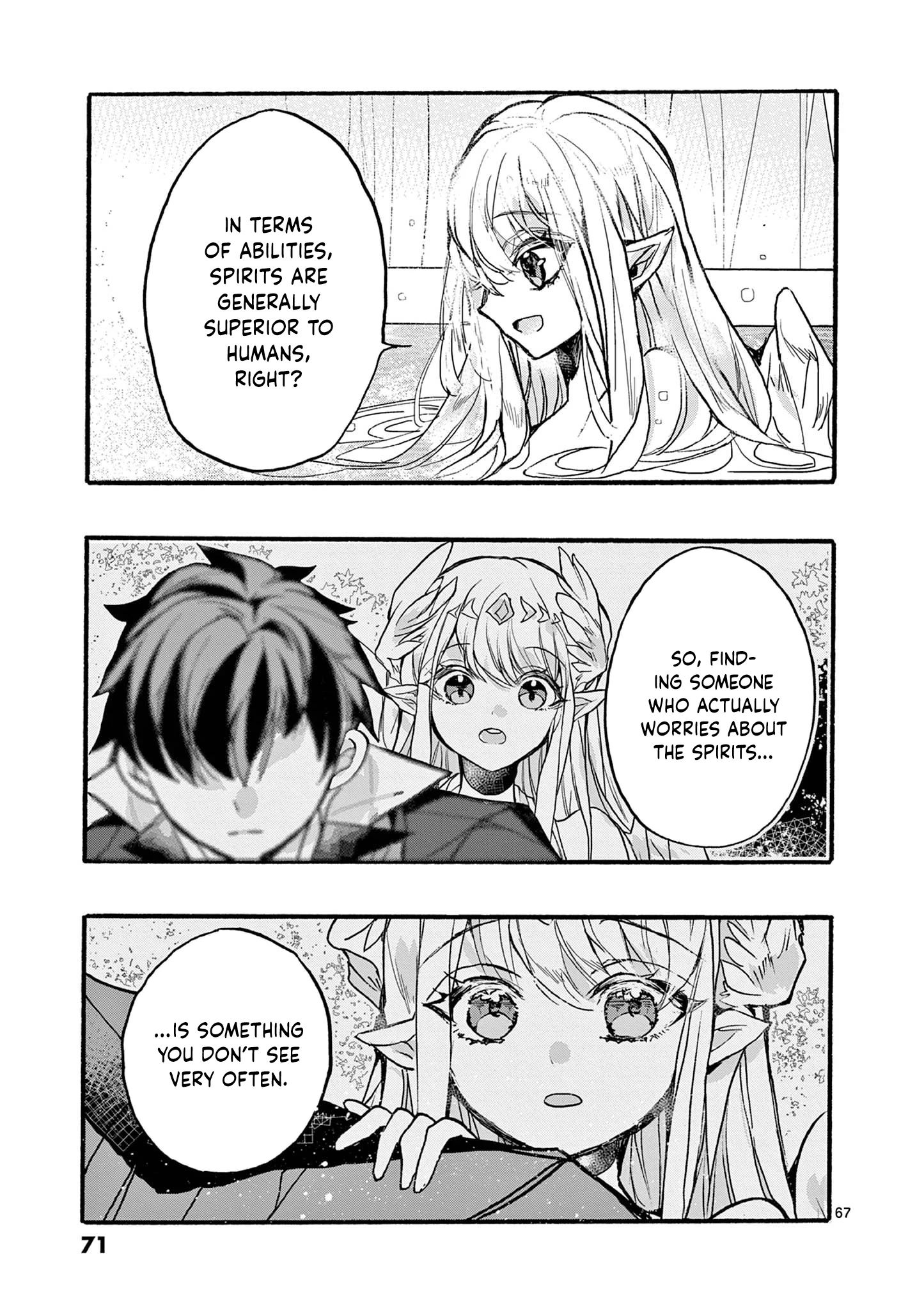 Page 71