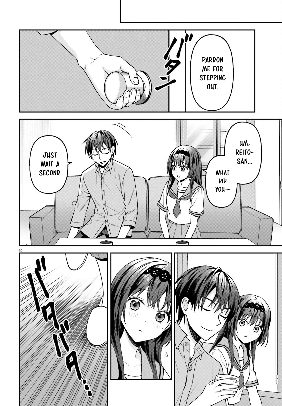 Page 21