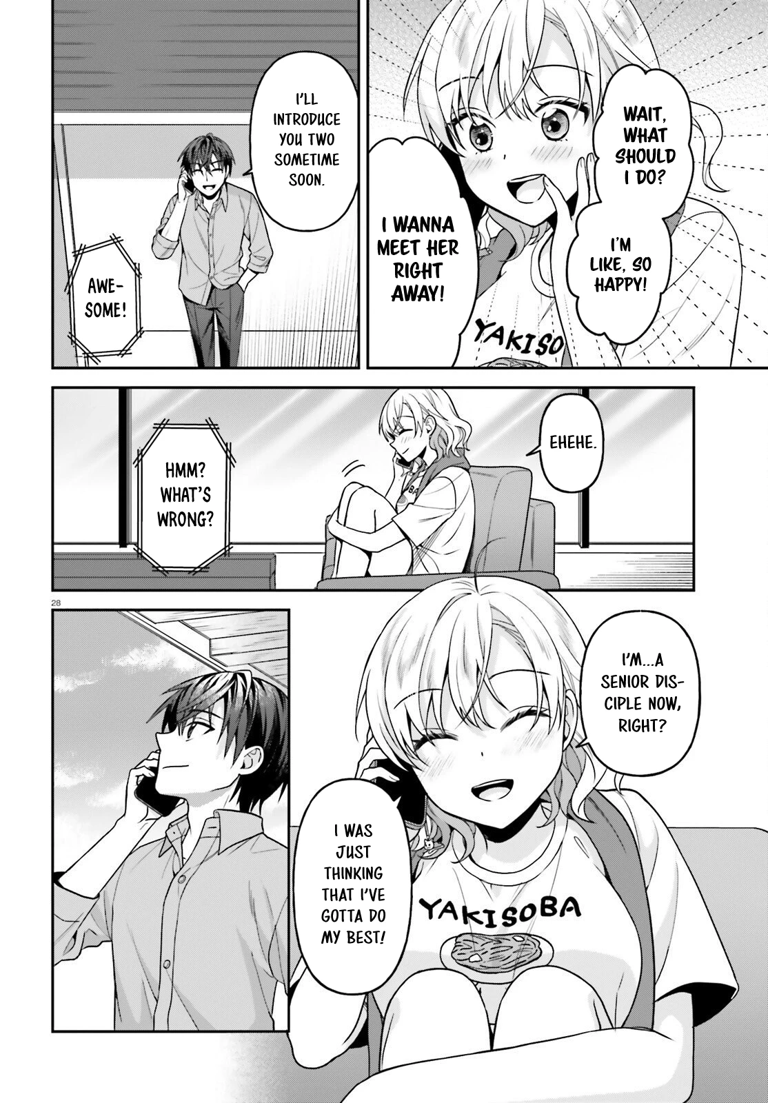 Page 29