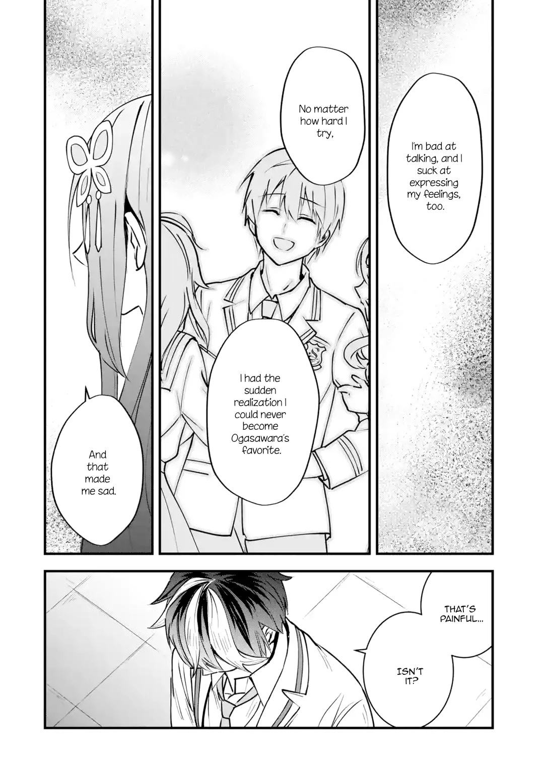Page 51