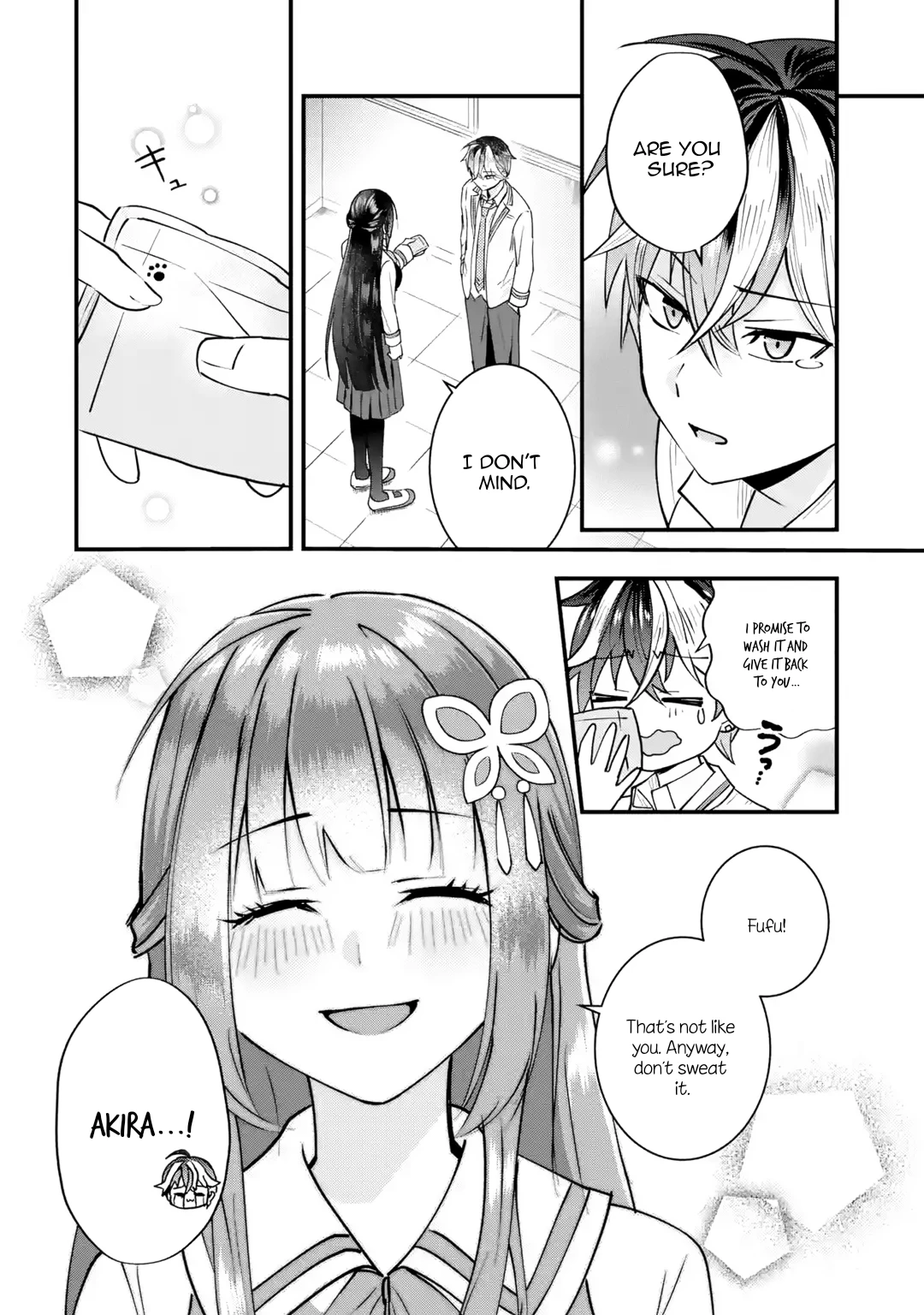 Page 53