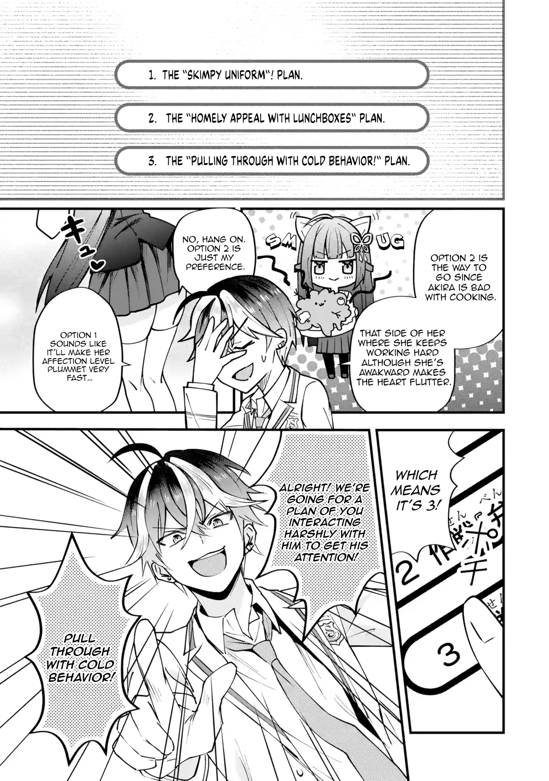 Page 56