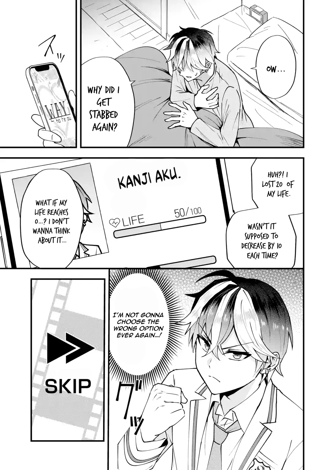 Page 58