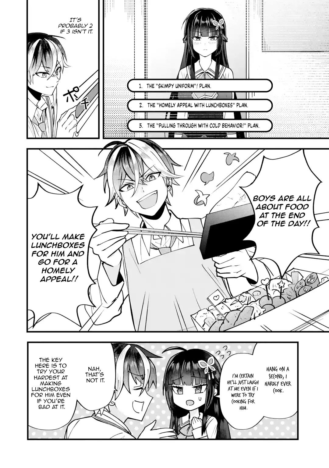 Page 59