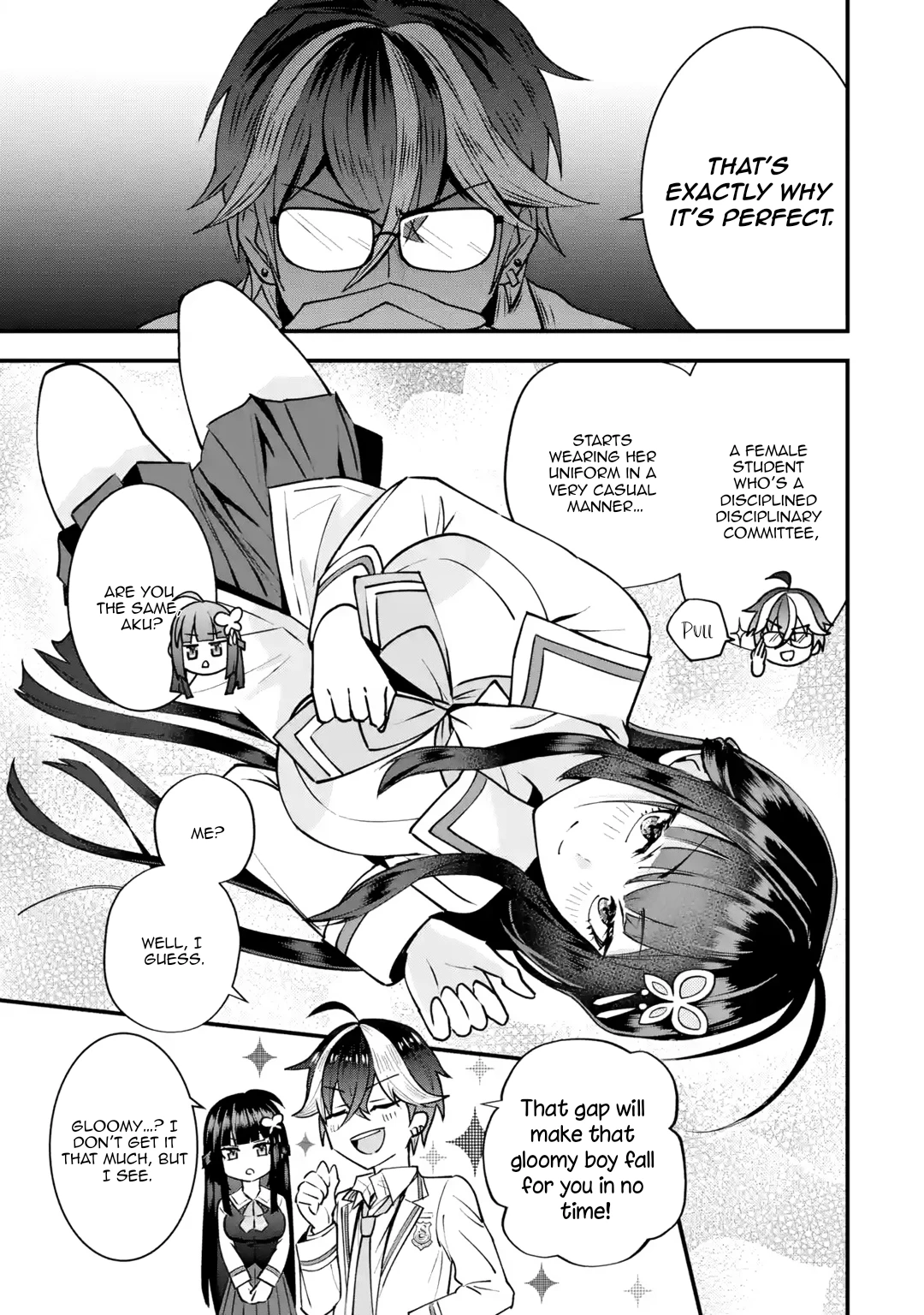 Page 62