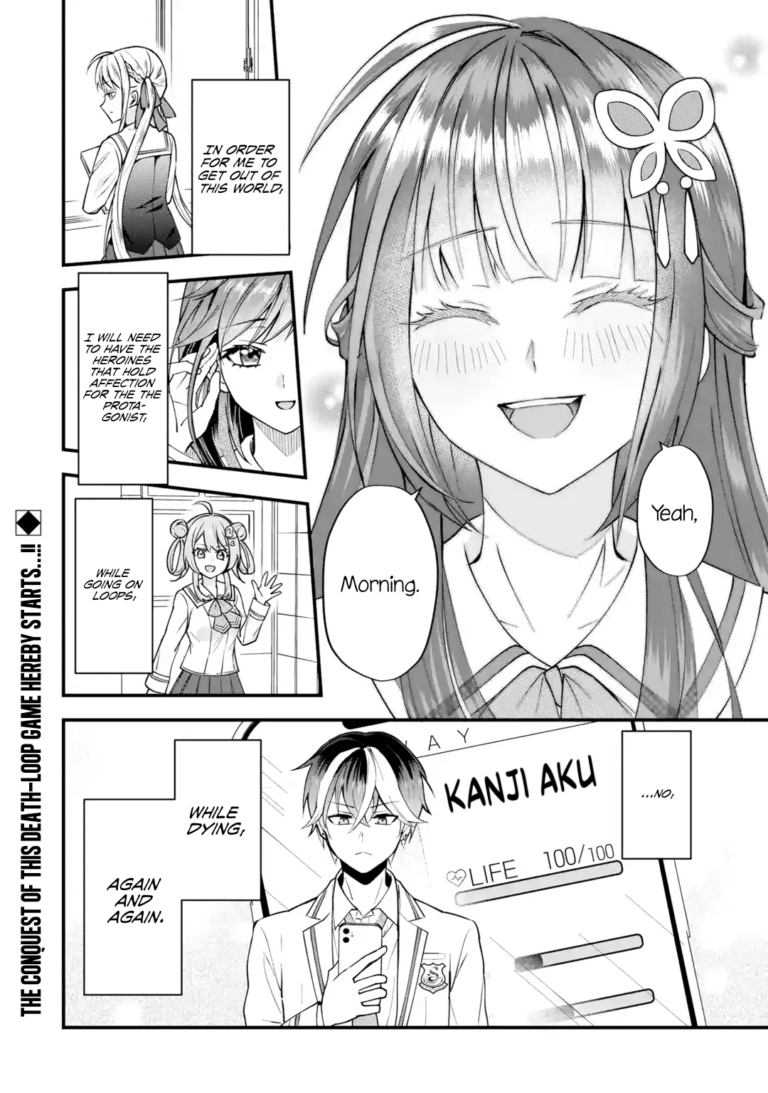 Page 82