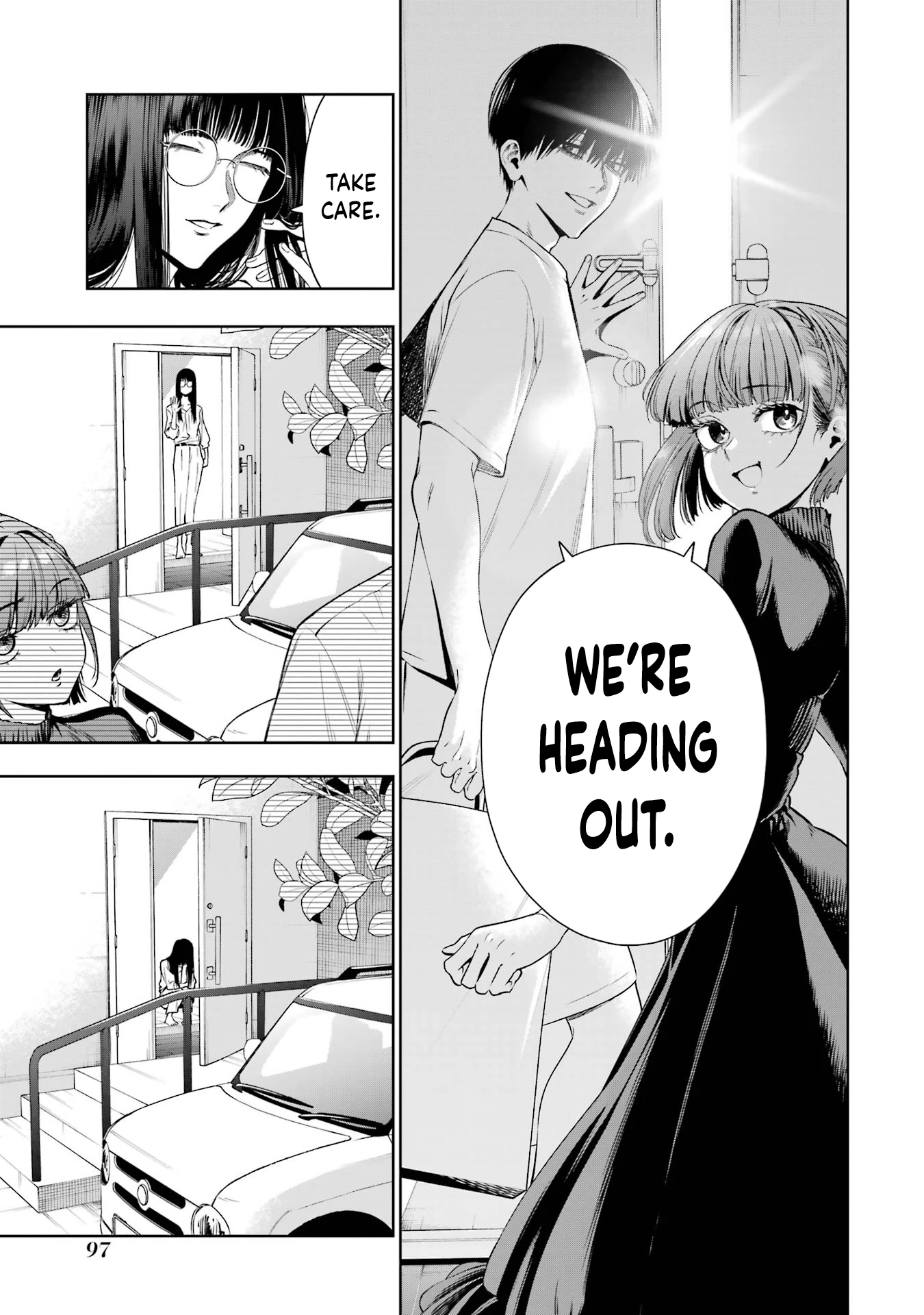 Page 30