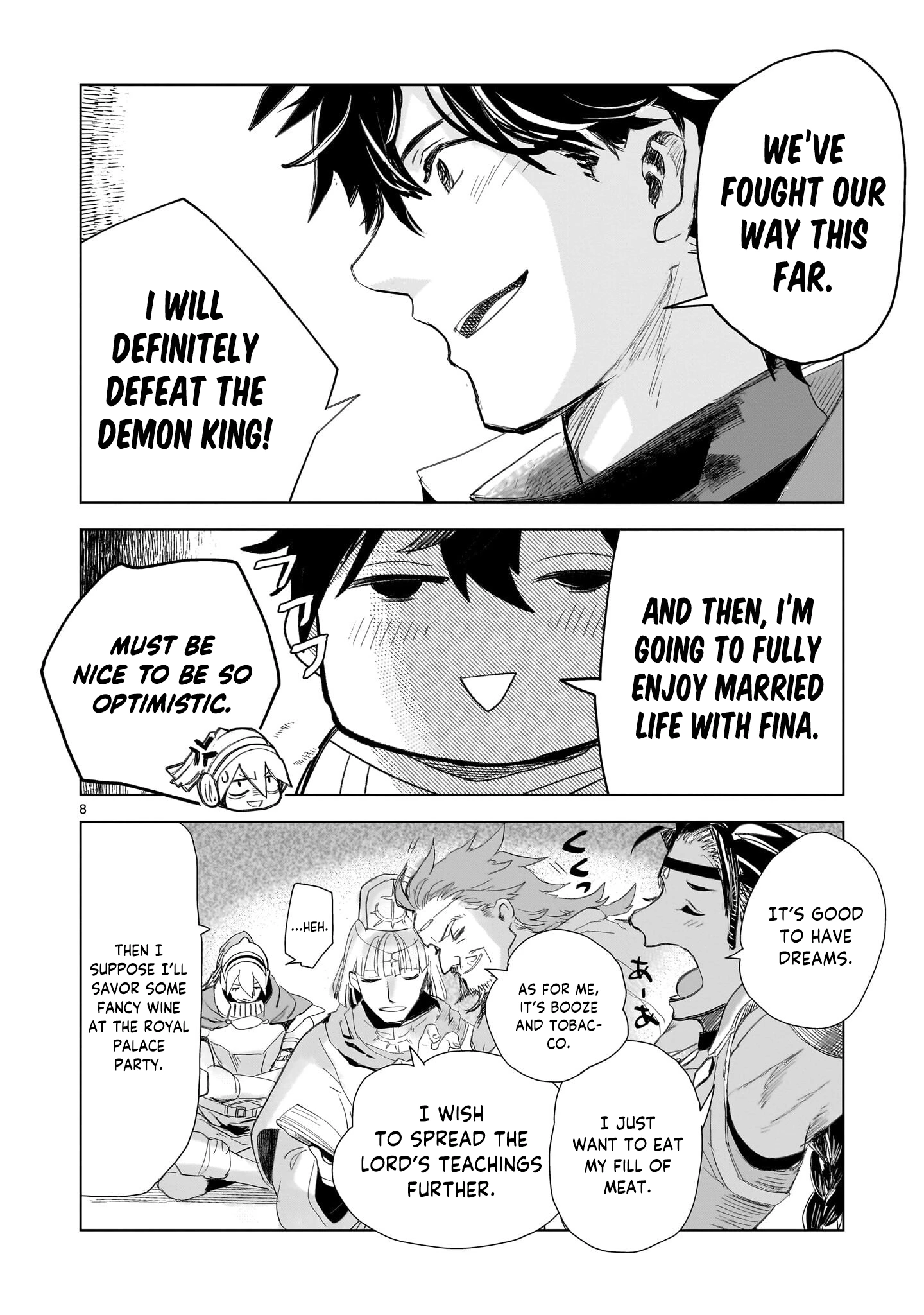 Page 8
