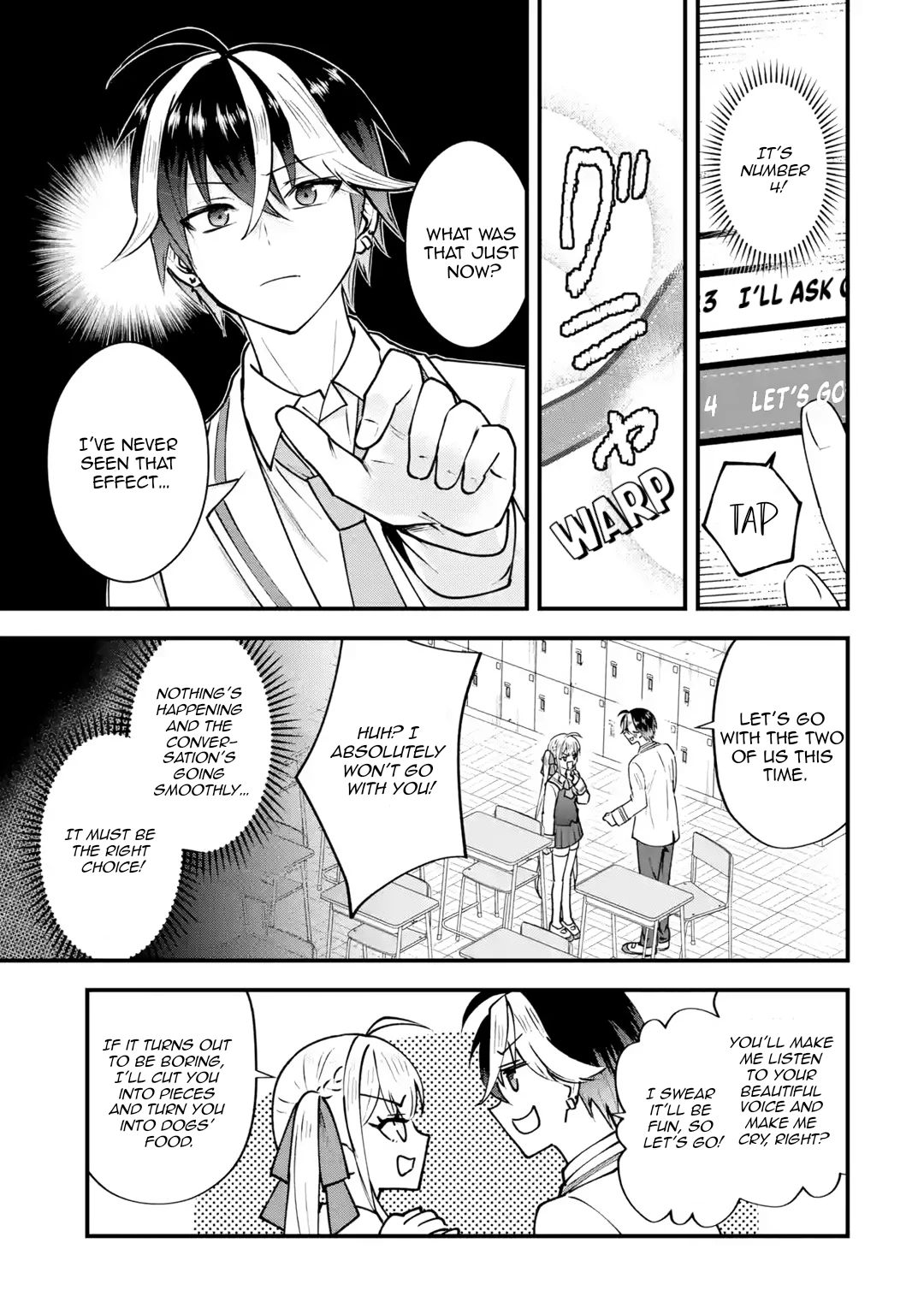 Page 50